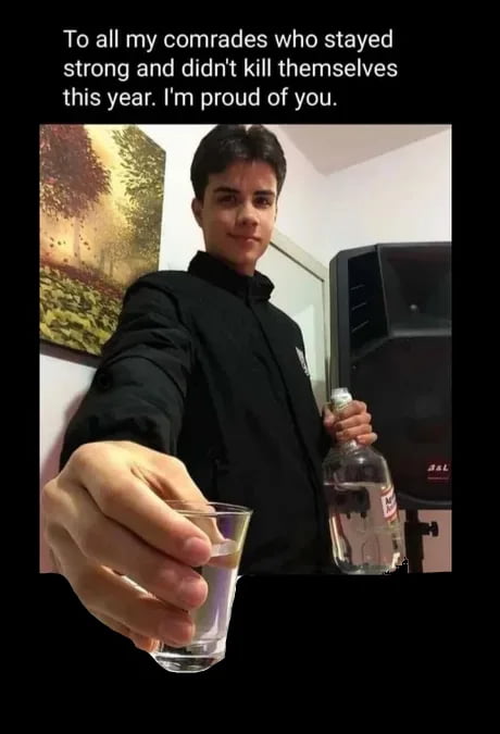 Cheers