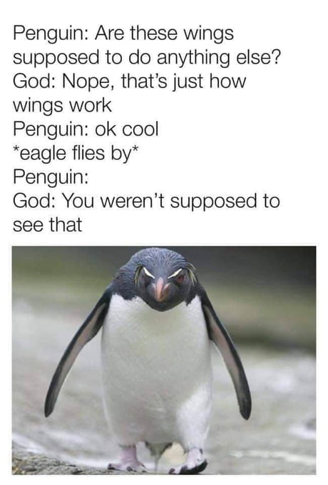 A N G E R Y