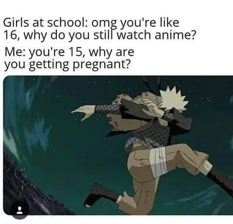 anime memes but i replace the cringe with transformers (press the funny  arrows) : r/Transformemes