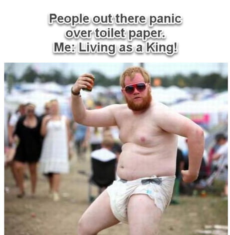 Best Funny roskilde festival Memes - 9GAG