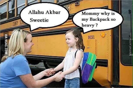 Why is My Backpack So Heavy: Uncover Hidden Weight Causes Today