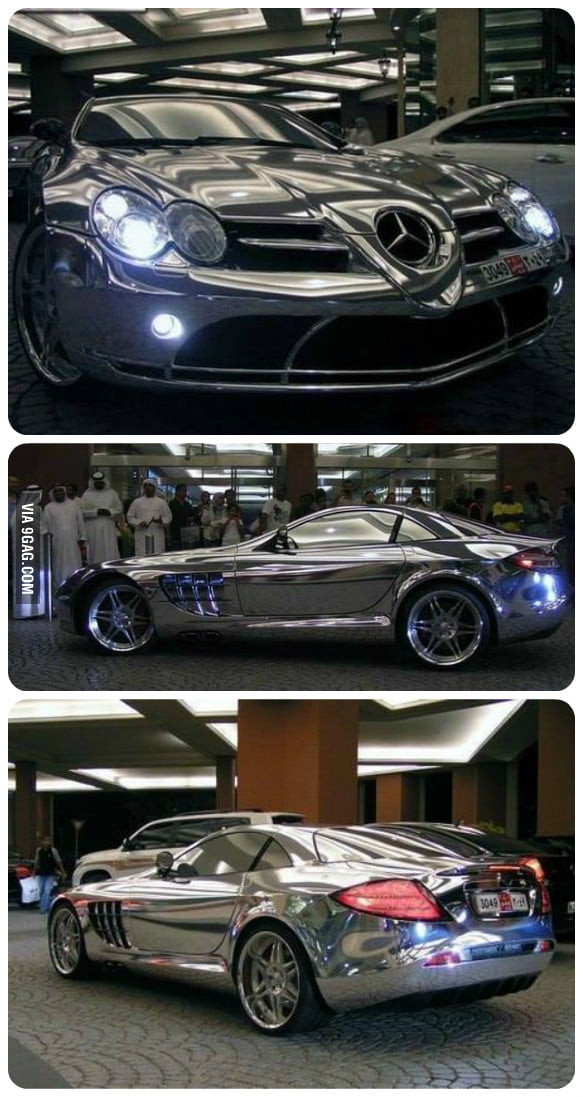 This is Mercedes V10 Quad Turbo. 1600 bhp and around 2 second to 60 mph