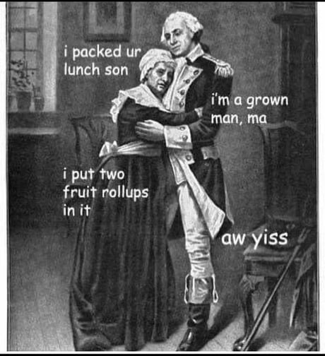 Your Reminder To Call Your Mom And Tell Her You Love Her 9gag