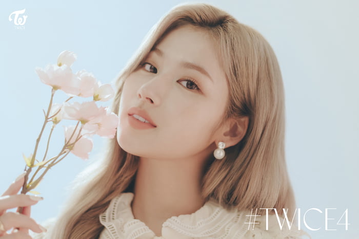 Photo : Sana