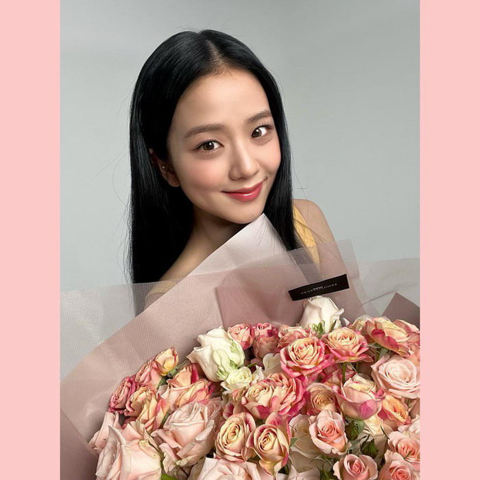 Photo : Jisoo