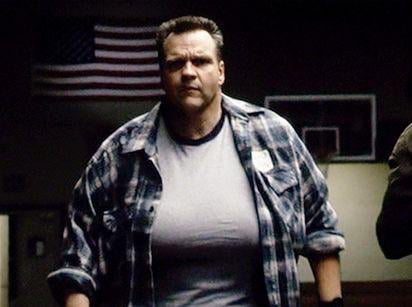 Best 30 Robert Bob Paulson Fun On 9gag