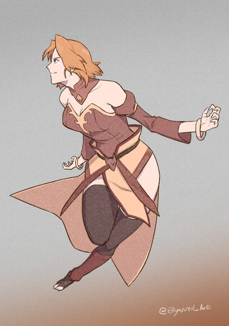 Рафаэль Агоге жалаңаш