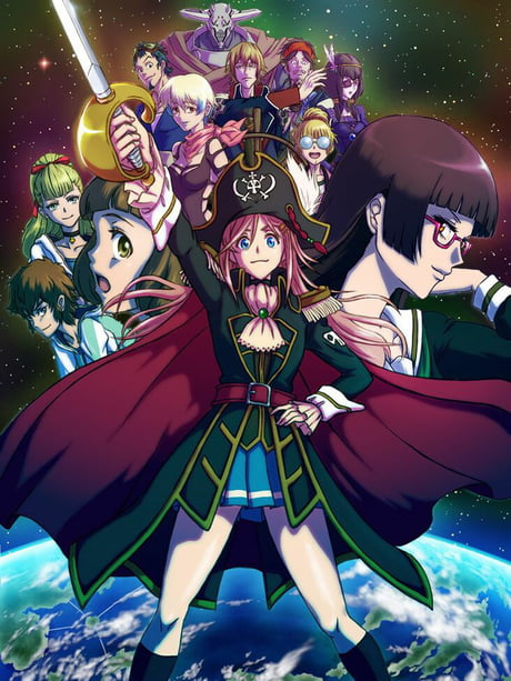 Lbuonaotjkeb M Lbuonaotjkeb M