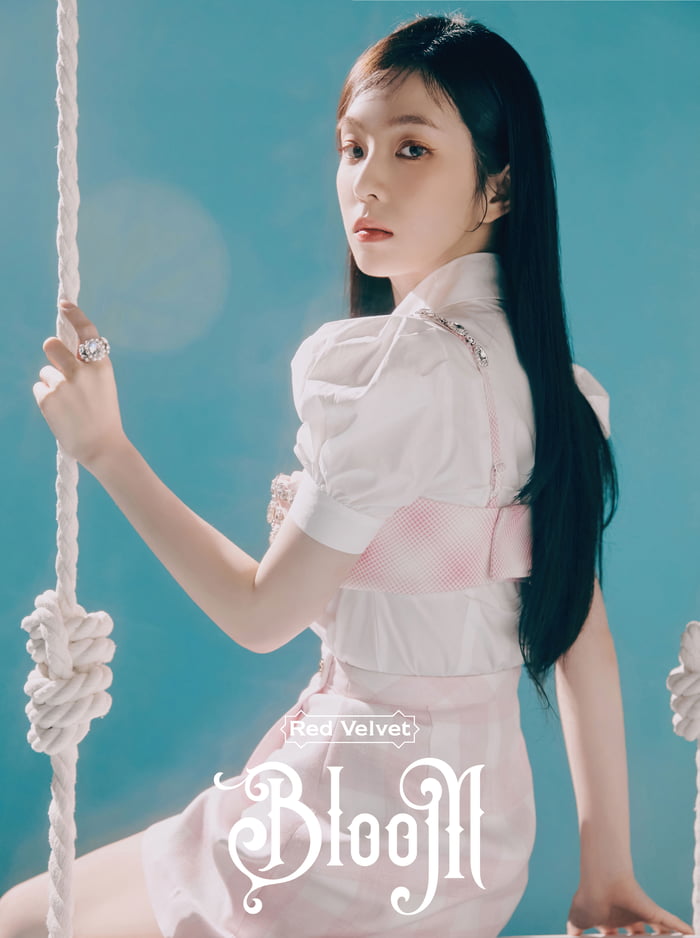 Photo : Irene