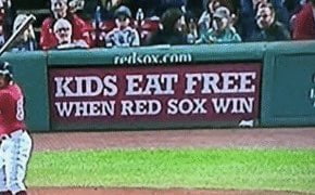 Boston Red Sox Memes (@BoSoxMemes) / X