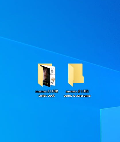 a81B32O_700b