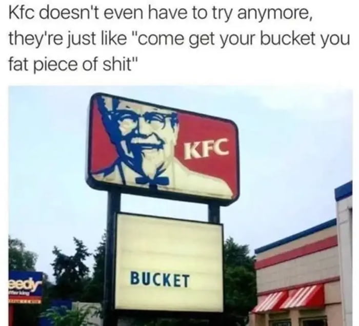 a81BPw3_700b