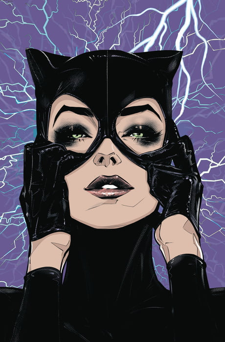 Catwoman HD wallpapers  Pxfuel