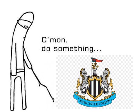 Football fans around the world right now