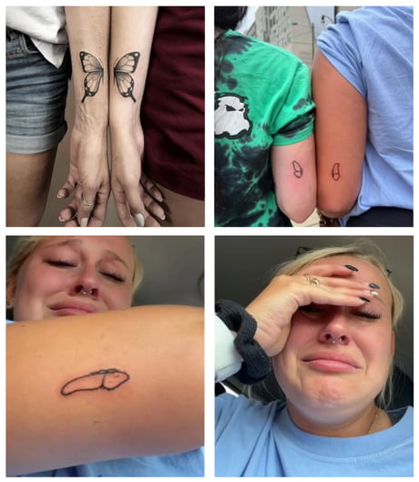 Tattoo Memes  Tattoo Ideas Artists and Models