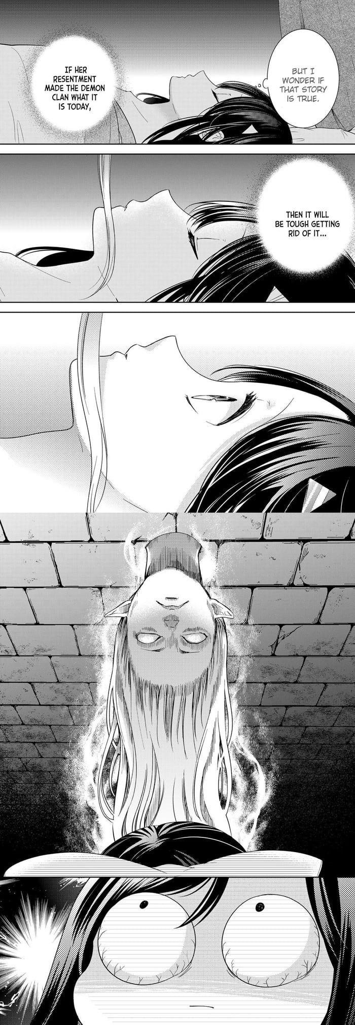 When you can`t sleep 9GAG