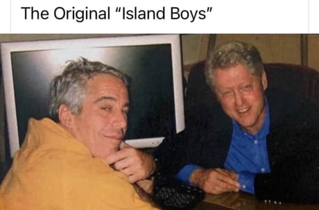 Epstein didn't suicide himself. - 9GAG