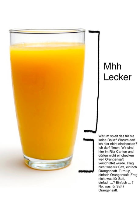 Best 30 Orange Juice Fun On 9gag