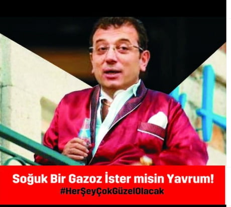 el hızar makinesi oorn vk