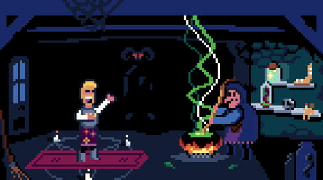 free undertale horror games free undertale horror games