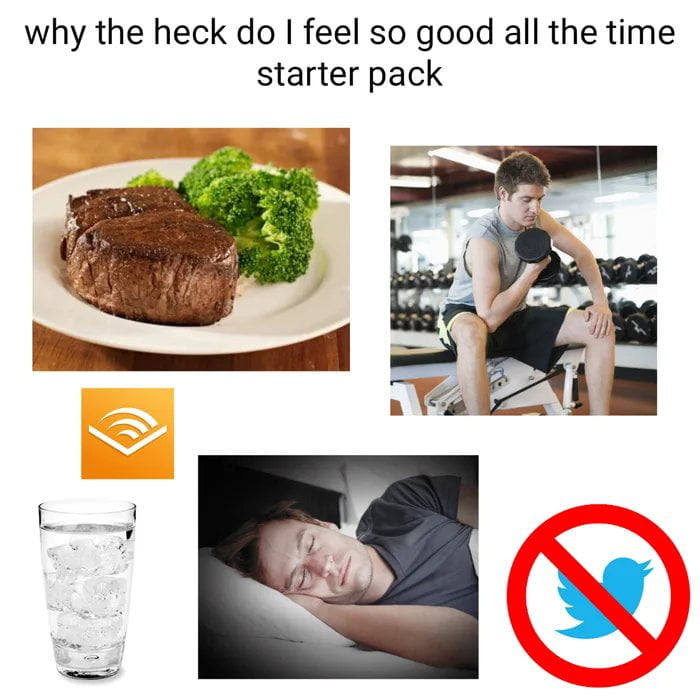 a81g0Ve_700b