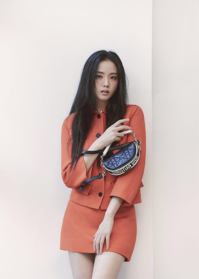 Photo : Jisoo