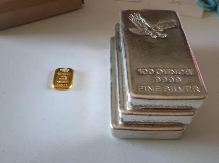 100-grams-of-gold-worth-5-800-and-300-ounces-of-silver-worth-7-900-9gag