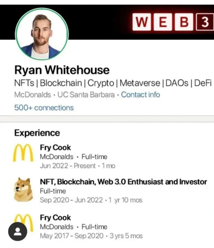 blockchain ntfs