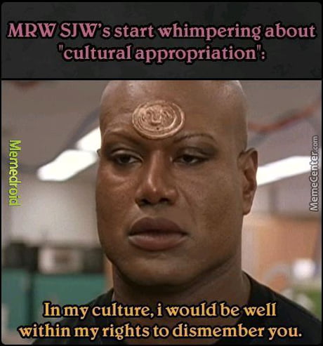 Thats Teal C With An Apostrophe 9gag