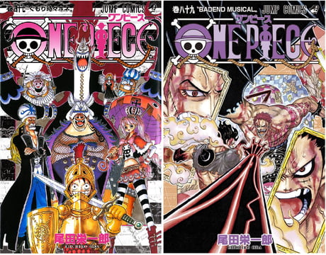 The Only 10 Years Challenge That I Care About From Volume 47 To In Europe 9gag