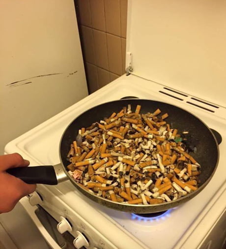 cigarette for breakfast Cigarettes for Breakfast ? cigarette for breakfast Cigarettes for Breakfast ?