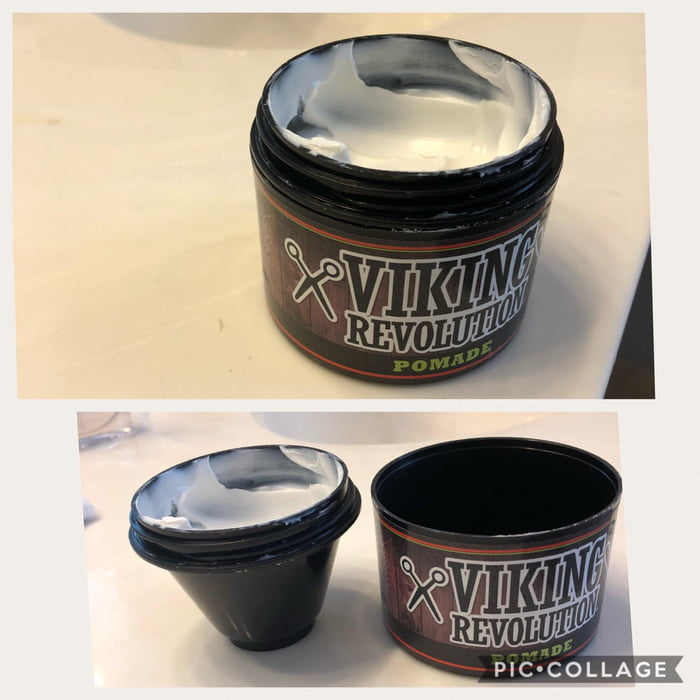 I&rsquo;ve been bamboozled
