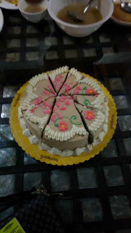 WELCOME TO ILAYATHALAPATHYVIJAYTHEKING.BLOGSPOT.COM: Anirudh Hd Birthday Cake  Cutting - Sharan Fx Photography