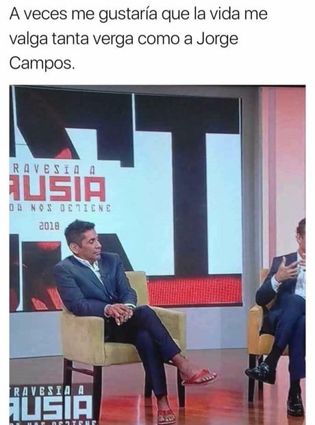 Best 30+ Jorge Campos fun on 9GAG