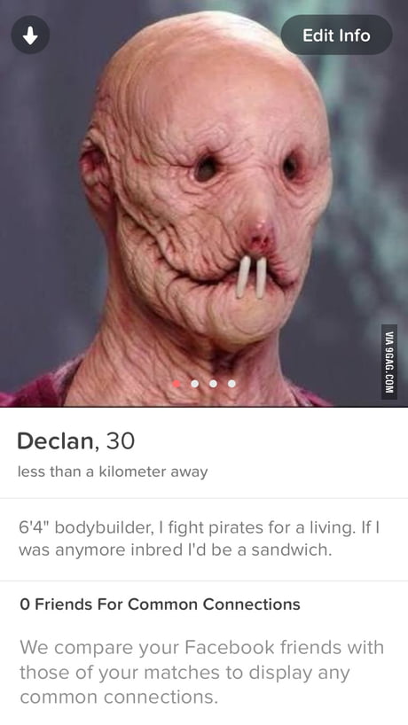 Best tinder profile pictures