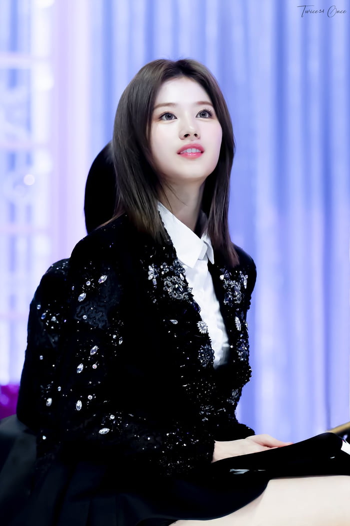 Photo : Sana