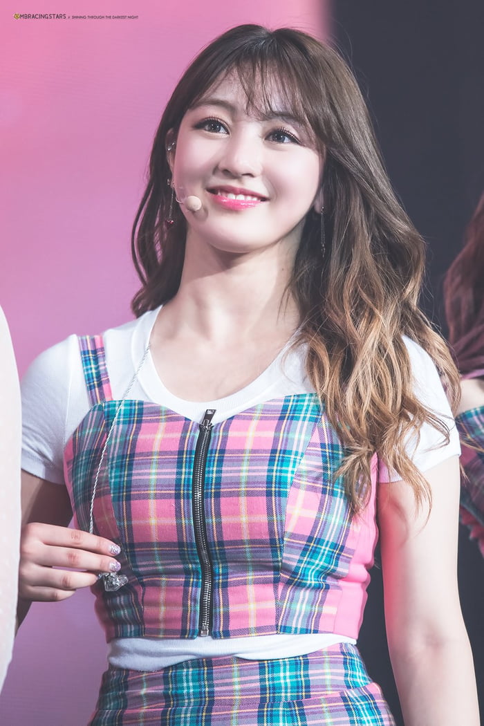 Photo : Jihyo