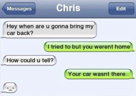 This meme