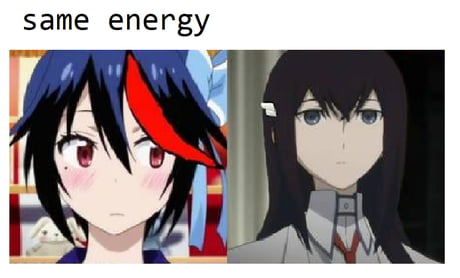 Same energy - 9GAG