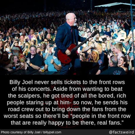 Not really a meme, but seems pretty wholesome.
