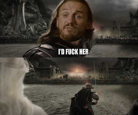 Funny Game of Thrones Memes - 9GAG