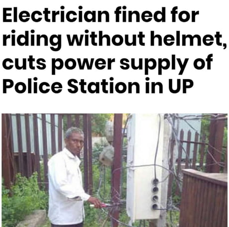 #Uttar Pradesh