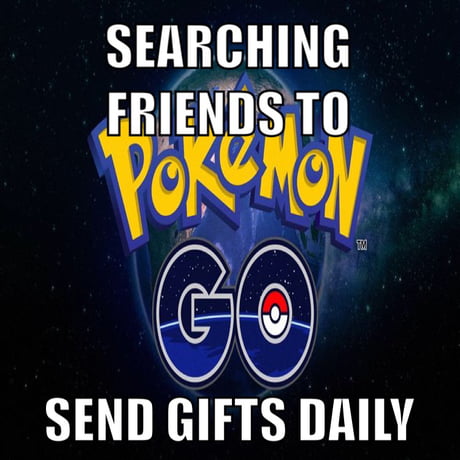 Pokémon GO adds Christmas items to shop | PokéCommunity Daily