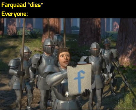 Best Funny press f to pay respects Memes - 9GAG