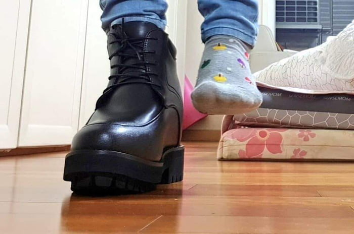 shoes-for-short-people-9gag
