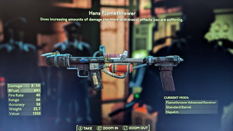 Best Funny fallout london Memes - 9GAG