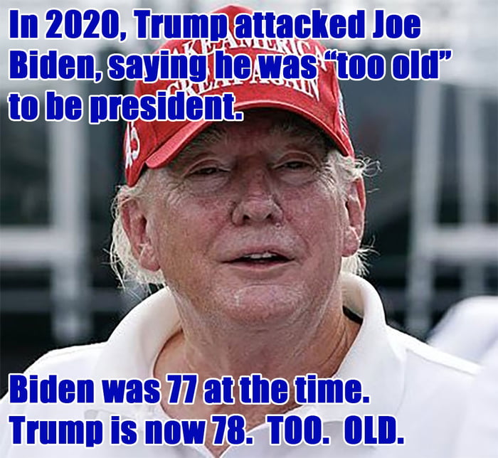 Something interesting to ponder innit? - 9GAG