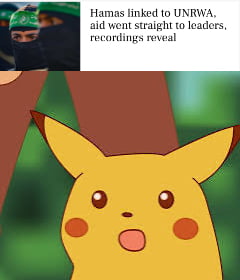 Best Funny Straight To Jail Memes 9gag 