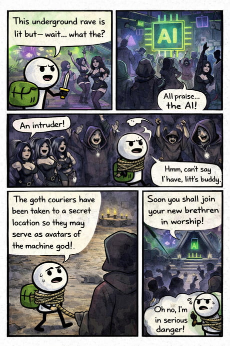 Best Funny rave Memes - 9GAG