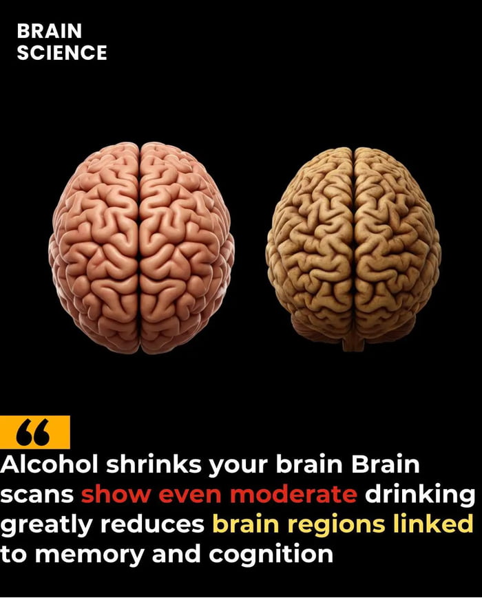 Avoid Drinking during the holidays